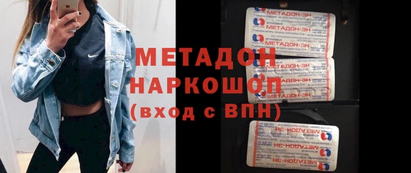 хмурый Медвежьегорск
