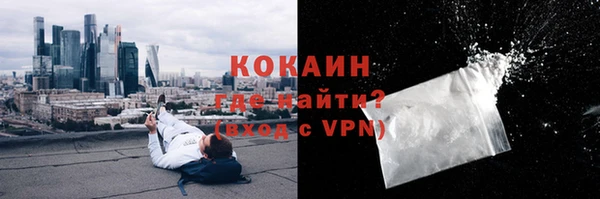 прущая мука Мегион