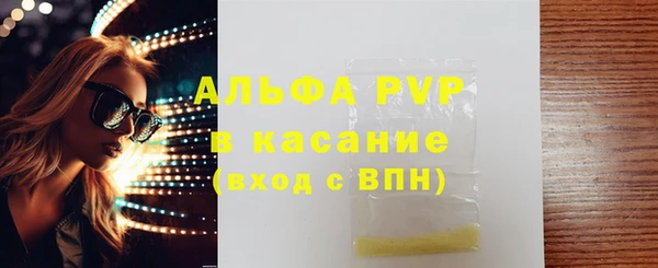 хмурый Медвежьегорск