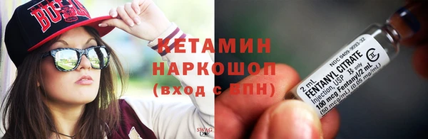 хмурый Медвежьегорск