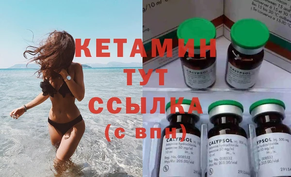 хмурый Медвежьегорск