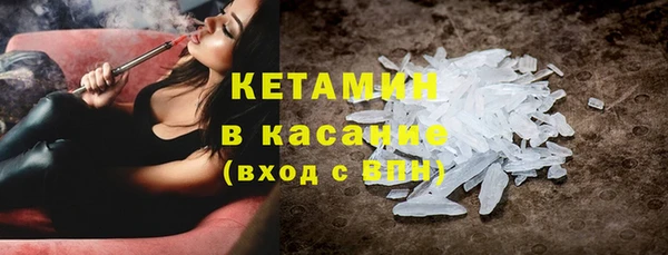 хмурый Медвежьегорск