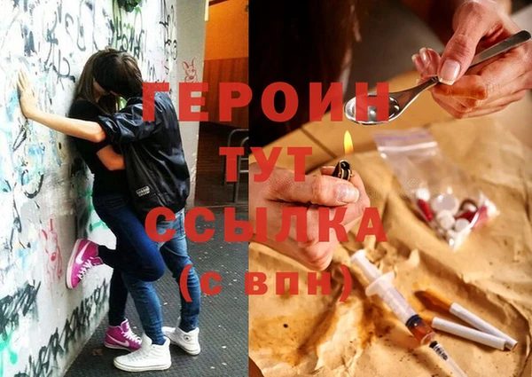 хмурый Медвежьегорск